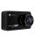 Navitel R260 NV Full HD 60FPS/140/2" + karta 64GB - 1362165 - zdjęcie 2